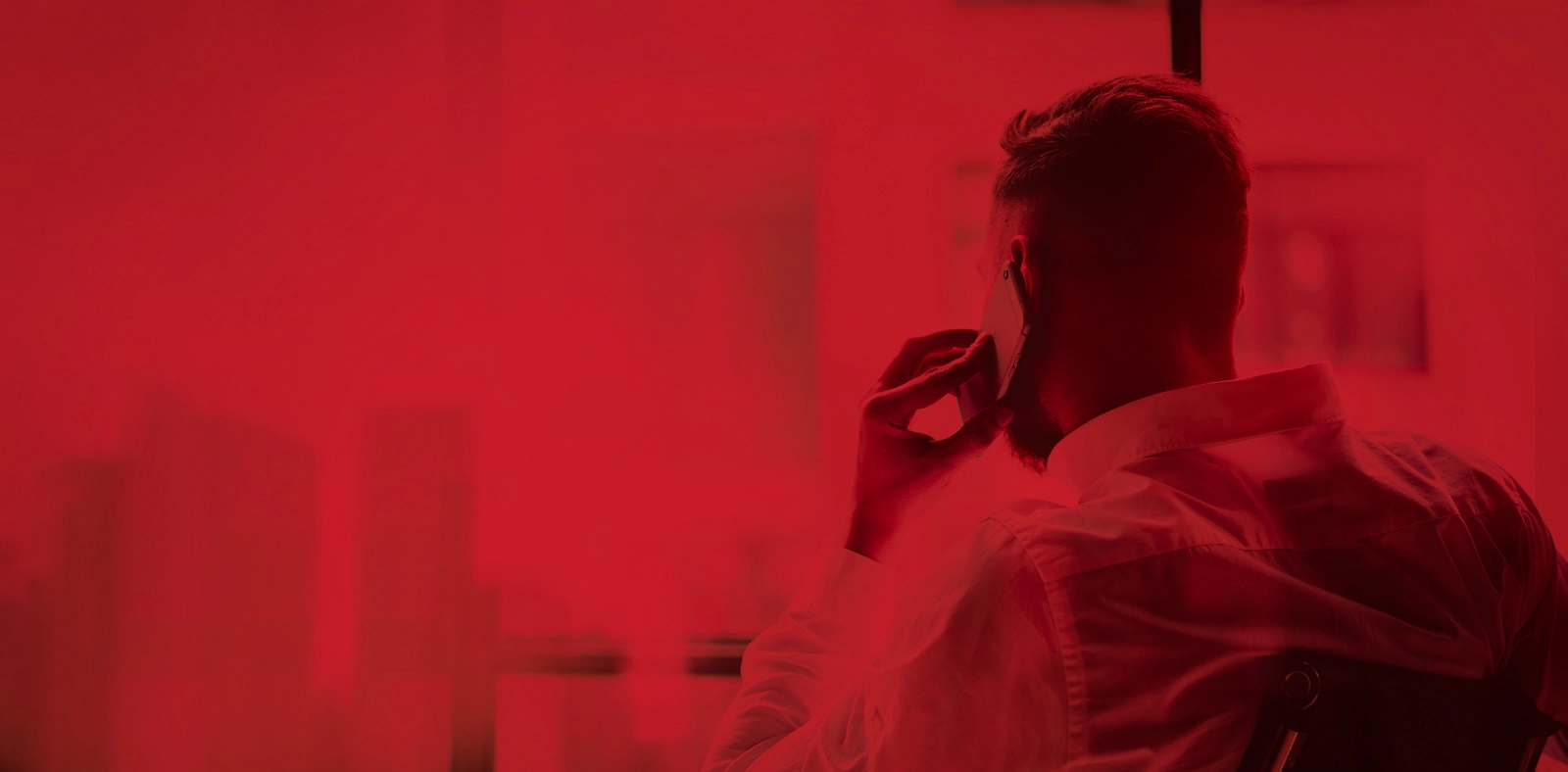 Elbeyli Evden Eve Nakliye Slider